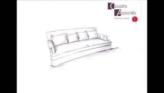 Derrière chaque projet Cousins associés, il y a une chaîne de savoir-faire. 

En tant que tapissiers, nous travaillons étroitement avec les meilleurs ébénistes, menuisiers, fabricants de tringles, ferronniers, doreurs, peintres en décor, passementiers, éditeurs de tissu prestigieux, …

Certains d’entre eux sont labellisés EPV. @labelepv 
Ensemble, nous partageons les mêmes valeurs : exigence, écoute et créativité.

@reseauexcellence_epv_idf @reseauexcellence_epv #tapissierdécorateur #tapissier #savoirfairefrançais #artfrance #artisanatdart